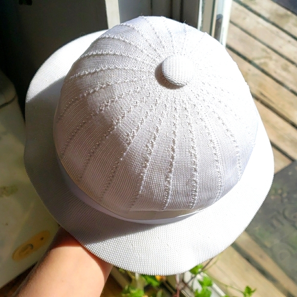 Kangol Bucket Hat - Picture 5 of 5